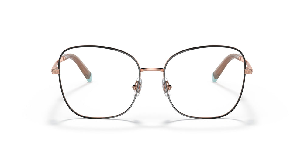 Tiffany TF1146  6162 54