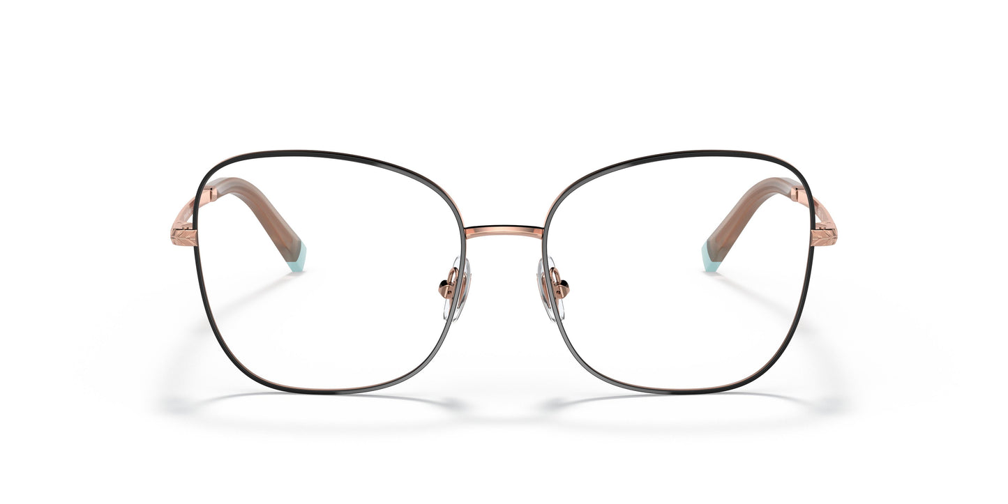 Tiffany TF1146  6162 54