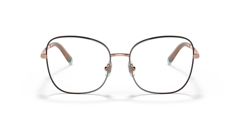 Tiffany TF1146  6162 54