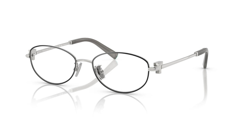 Tiffany TF1162TD 6001 52