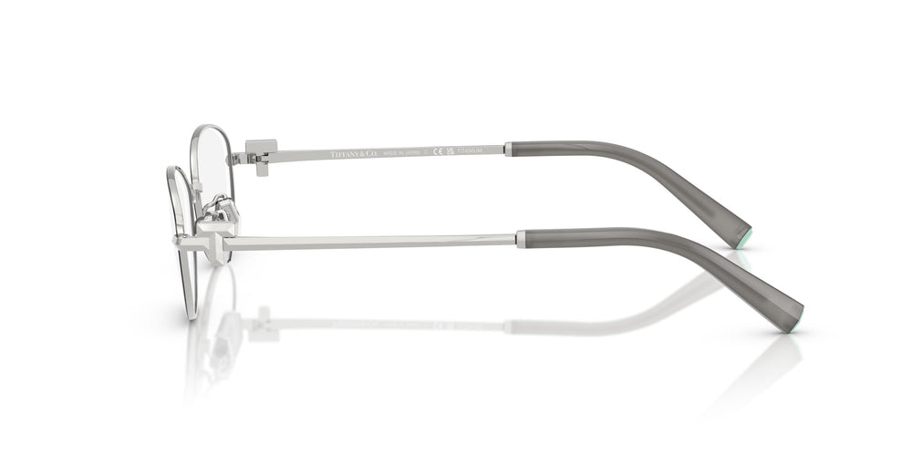 Tiffany TF1162TD 6001 52