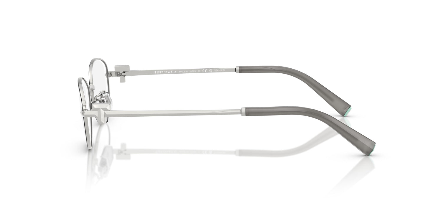 Tiffany TF1162TD 6001 52