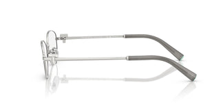 Tiffany TF1162TD 6001 52