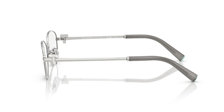 Tiffany TF1162TD 6001 52