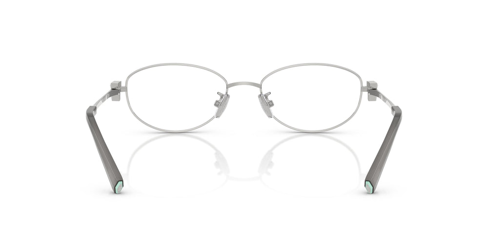 Tiffany TF1162TD 6001 52