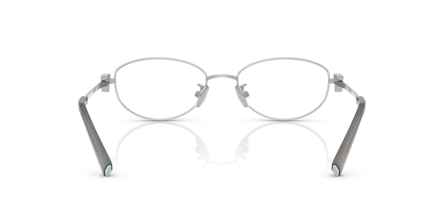 Tiffany TF1162TD 6001 52