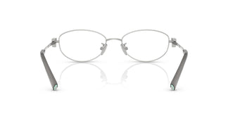 Tiffany TF1162TD 6001 52