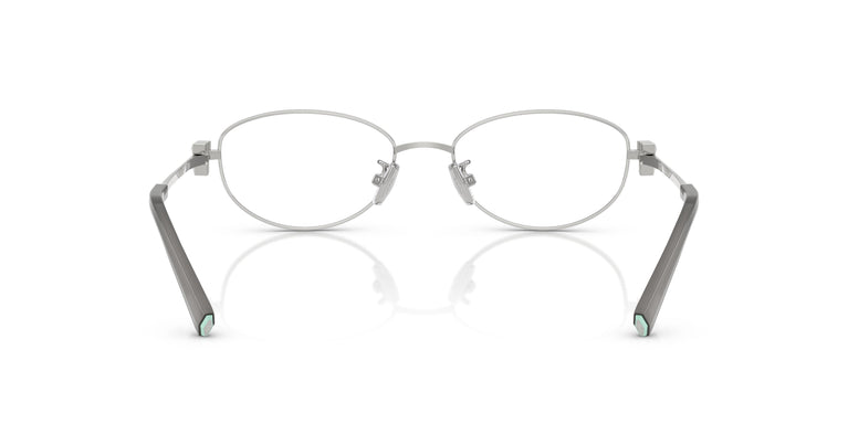 Tiffany TF1162TD 6001 52