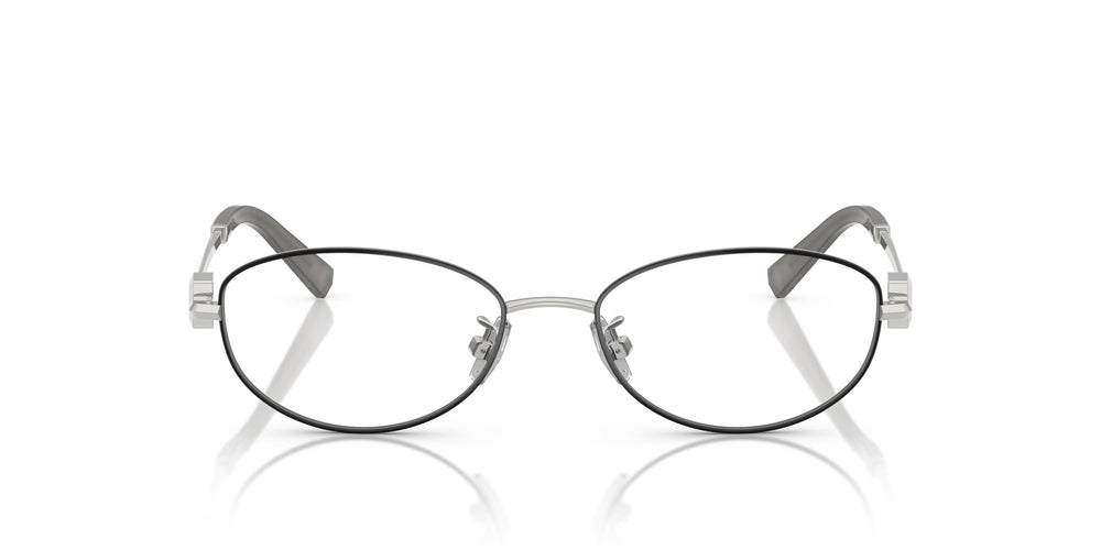 Tiffany TF1162TD 6001 52
