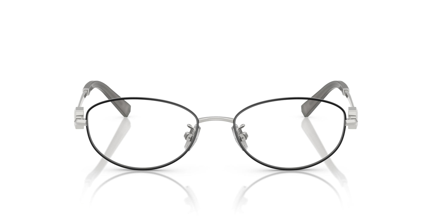 Tiffany TF1162TD 6001 52