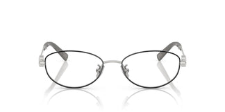 Tiffany TF1162TD 6001 52