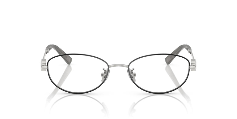 Tiffany TF1162TD 6001 52