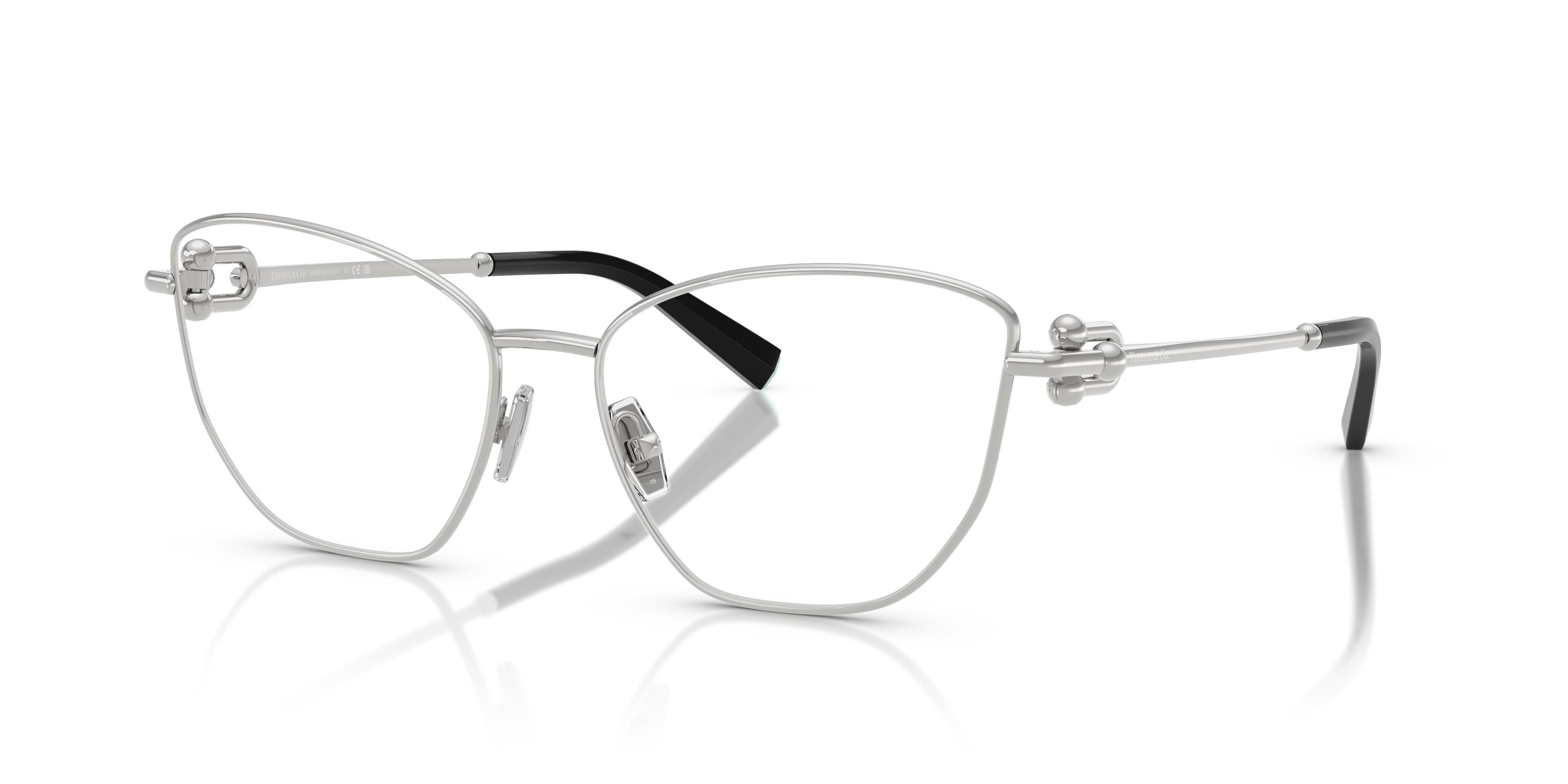 Tiffany TF1166  6001 55