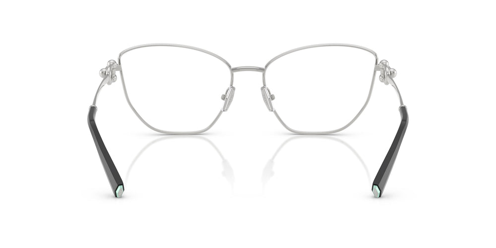 Tiffany TF1166  6001 55