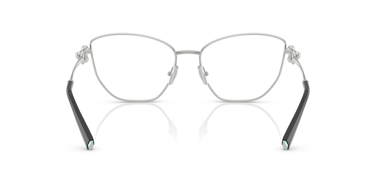 Tiffany TF1166  6001 55