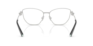 Tiffany TF1166  6001 57