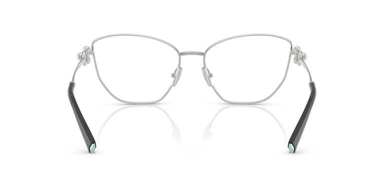 Tiffany TF1166  6001 57