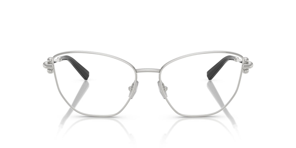 Tiffany TF1166  6001 55