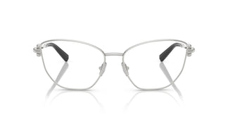 Tiffany TF1166  6001 57