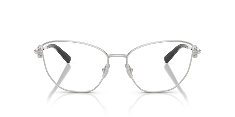Tiffany TF1166  6001 57