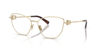 Tiffany TF1166  6021 57