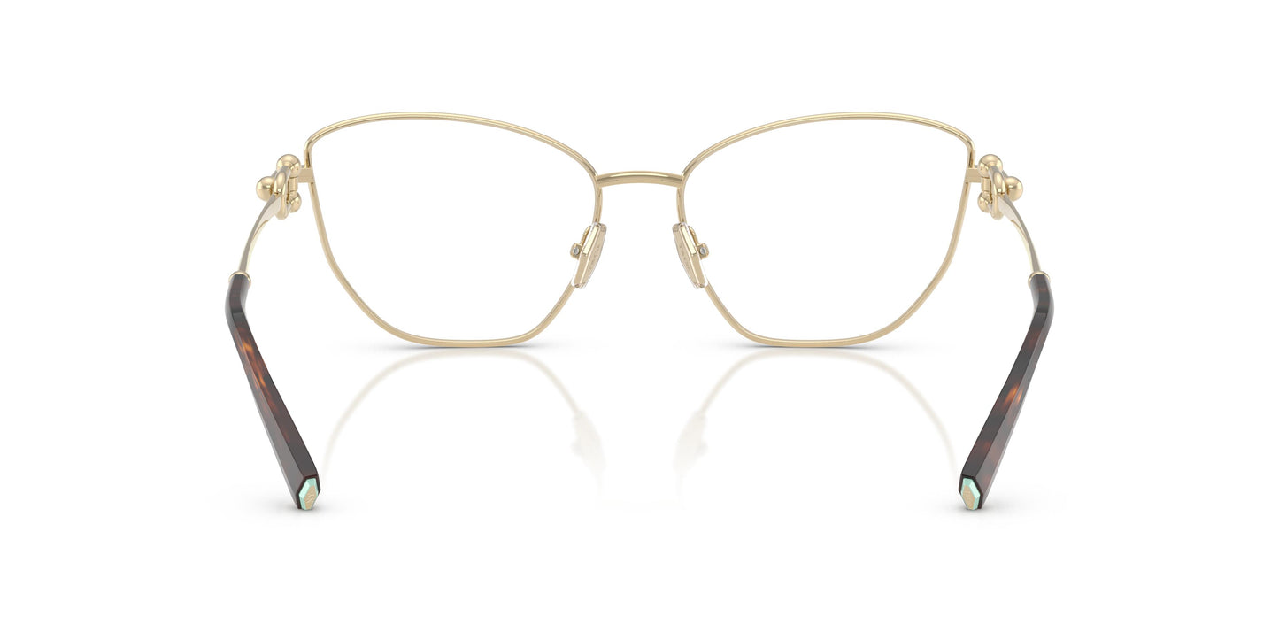 Tiffany TF1166  6021 57