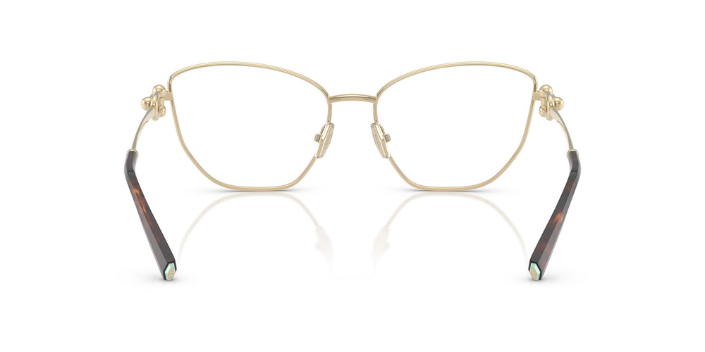 Tiffany TF1166  6021 55