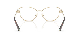 Tiffany TF1166  6021 55