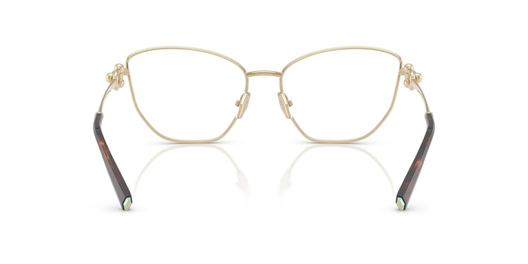 Tiffany TF1166  6021 55