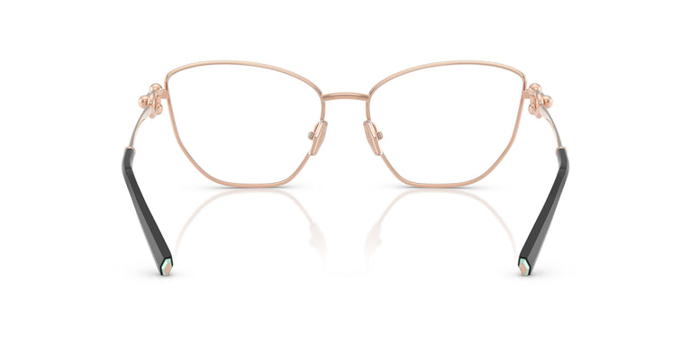 Tiffany TF1166  6162 55