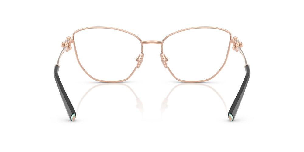 Tiffany TF1166  6162 57