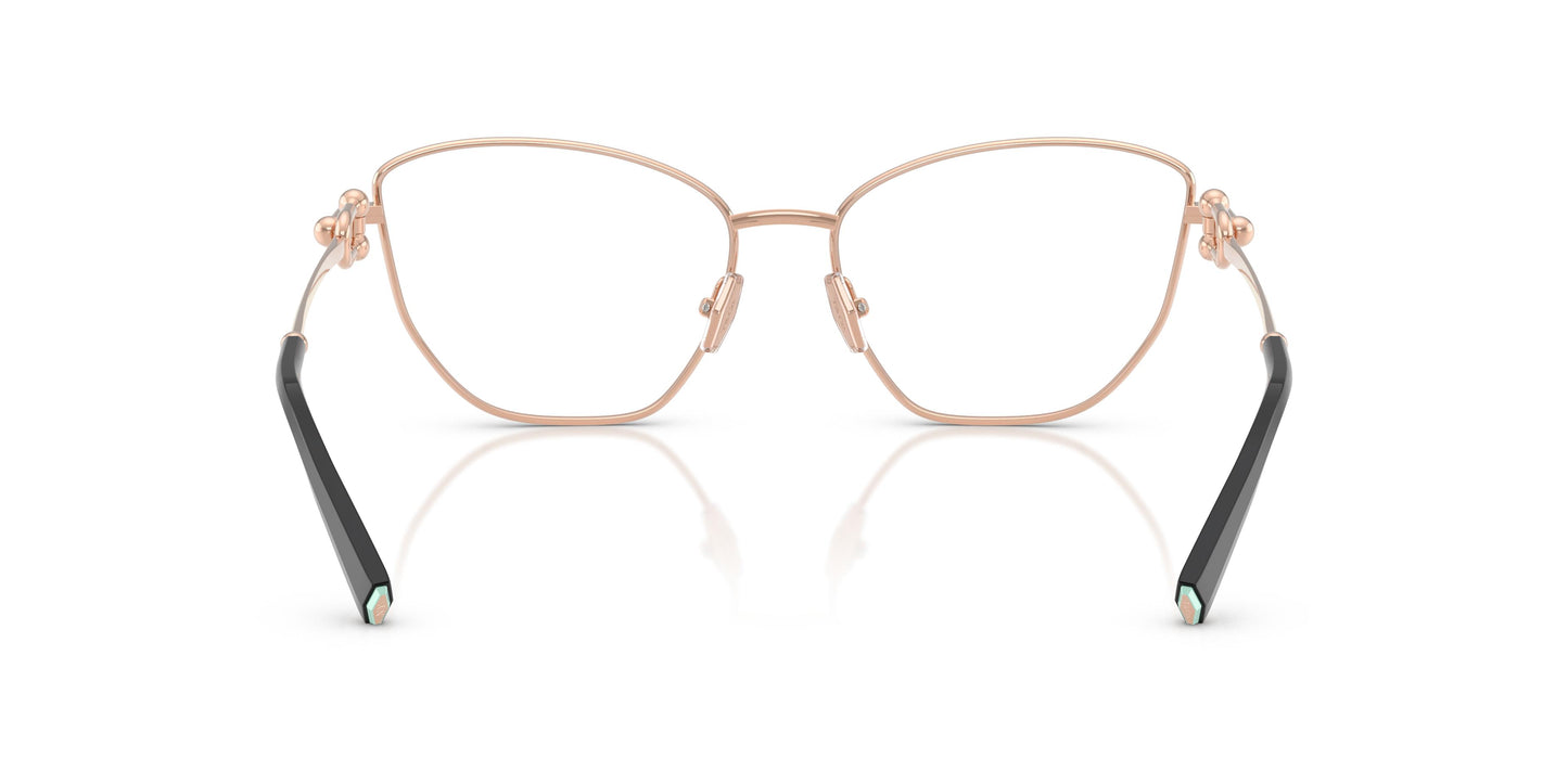 Tiffany TF1166  6162 57