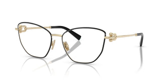 Tiffany TF1166  6164 55