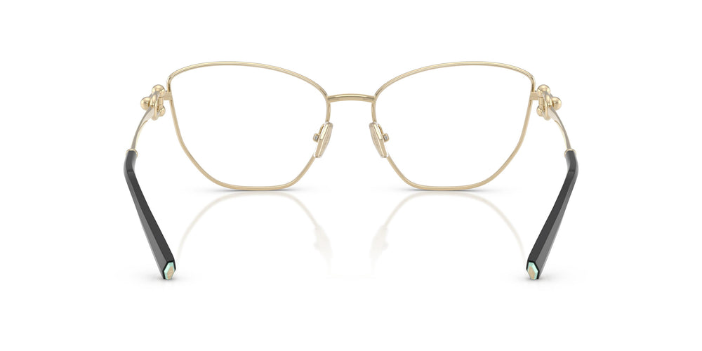 Tiffany TF1166  6164 57