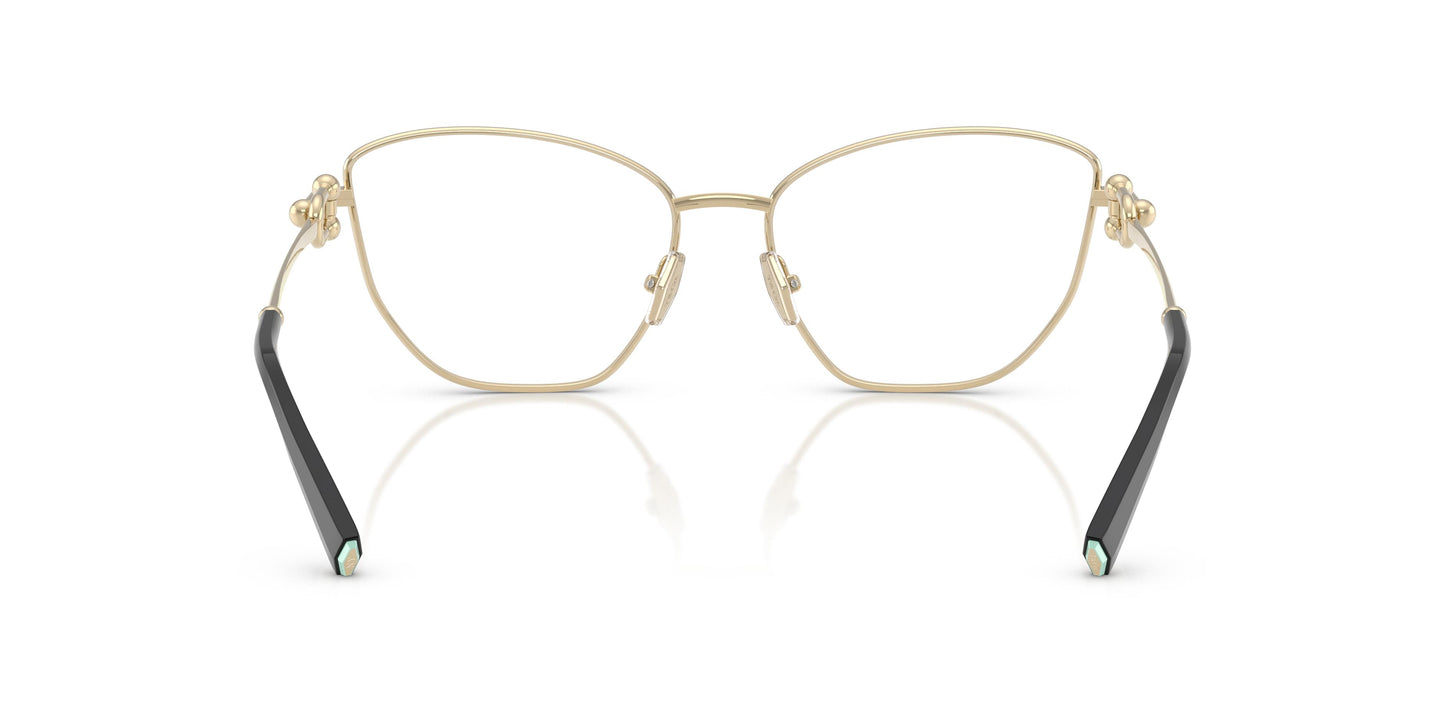 Tiffany TF1166  6164 55