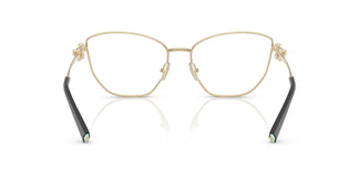 Tiffany TF1166  6164 55