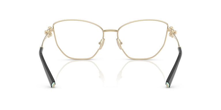 Tiffany TF1166  6164 55