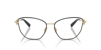 Tiffany TF1166  6164 55