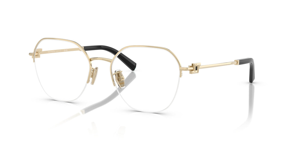 Tiffany TF1167D  6021 53