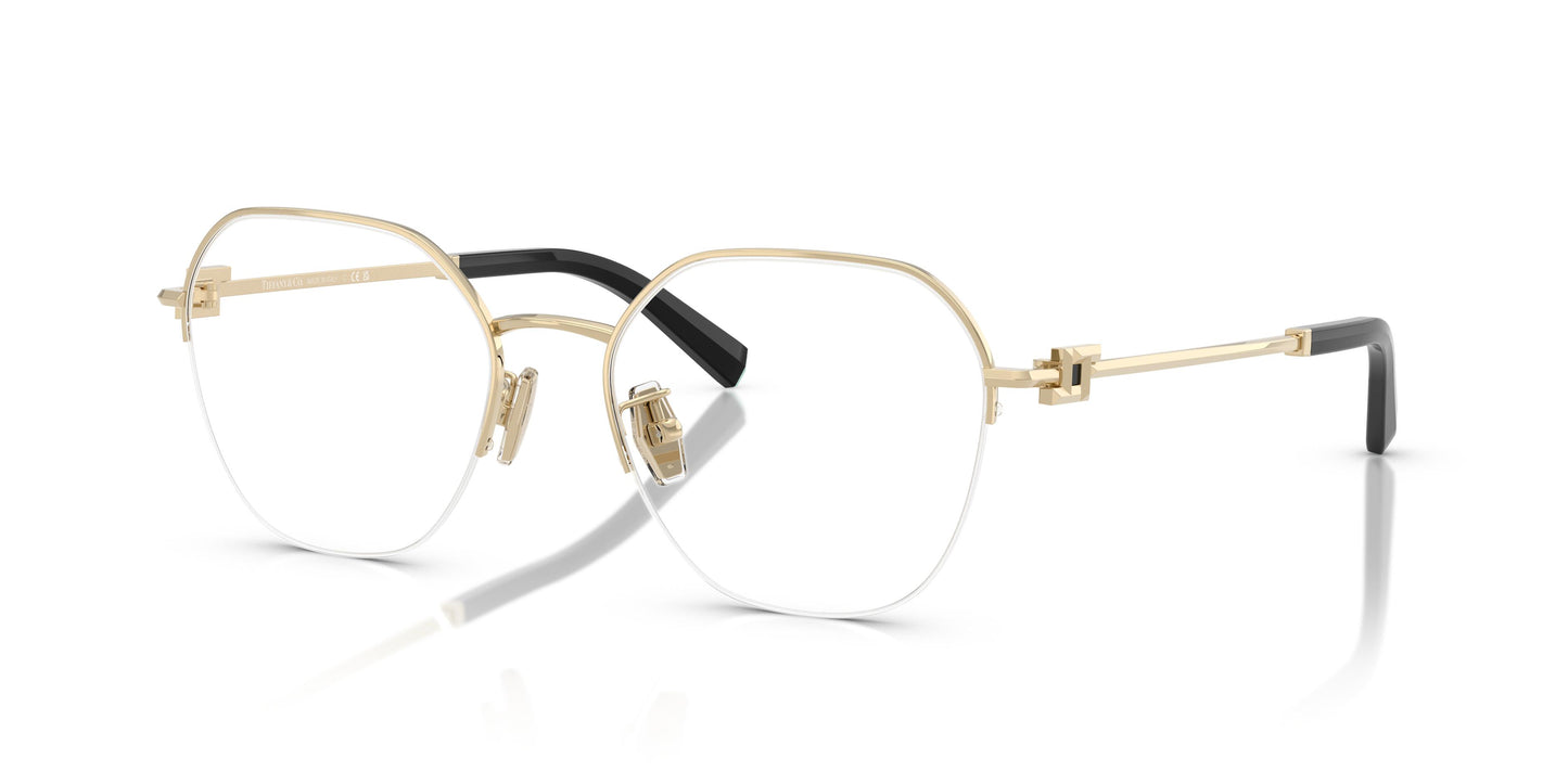 Tiffany TF1167D  6021 53