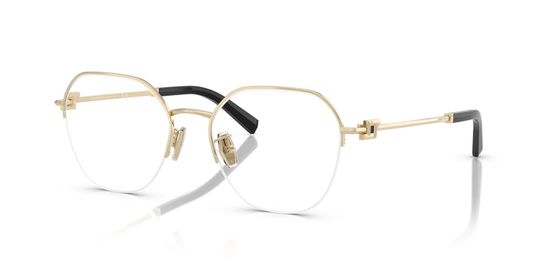 Tiffany TF1167D  6021 53