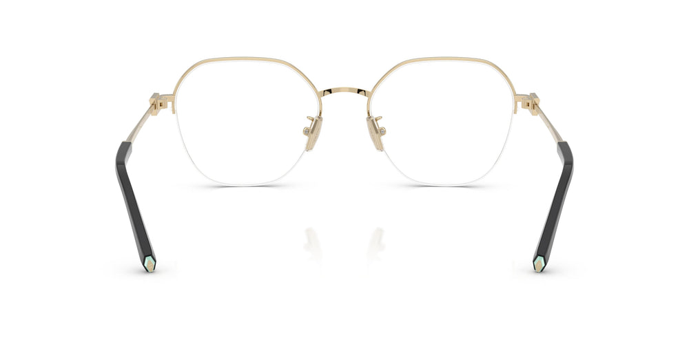 Tiffany TF1167D  6021 53
