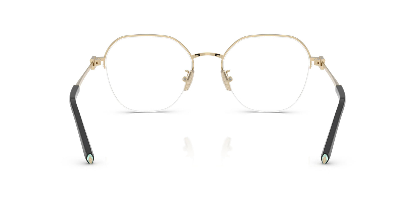 Tiffany TF1167D  6021 53