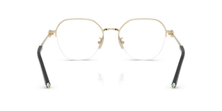 Tiffany TF1167D  6021 53