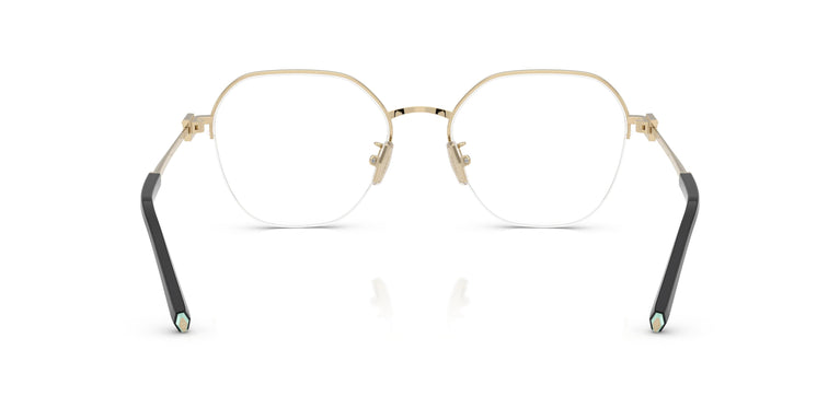 Tiffany TF1167D  6021 53