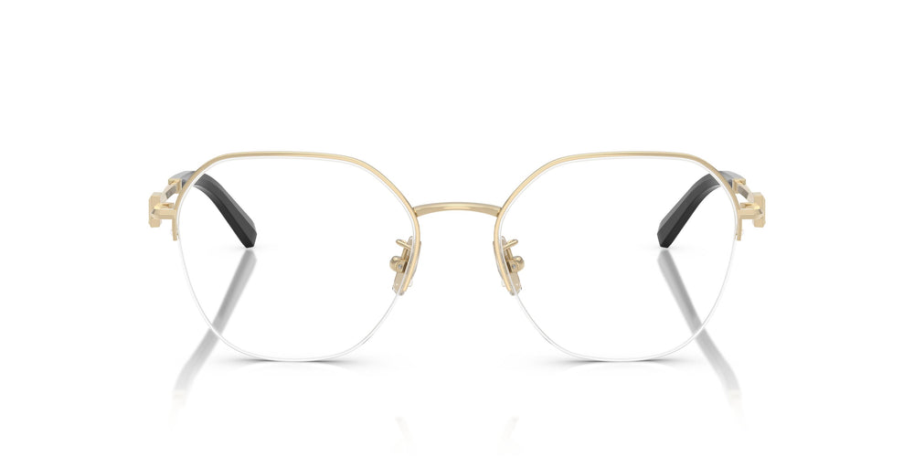 Tiffany TF1167D  6021 53