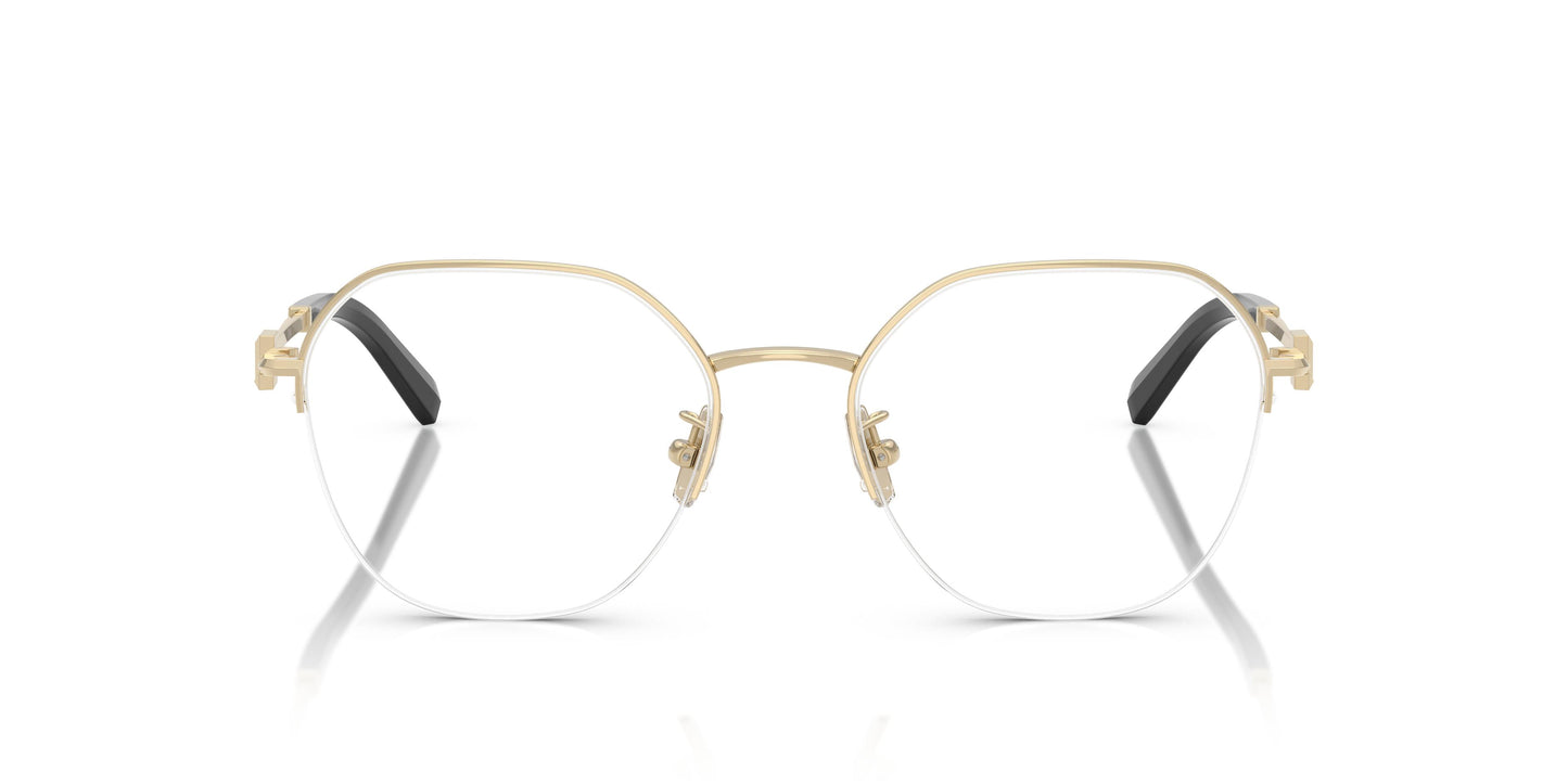Tiffany TF1167D  6021 53