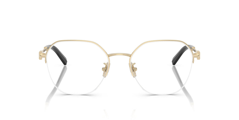 Tiffany TF1167D  6021 53