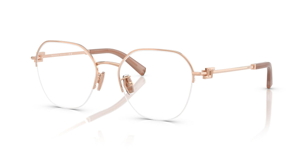 Tiffany TF1167D  6105 53