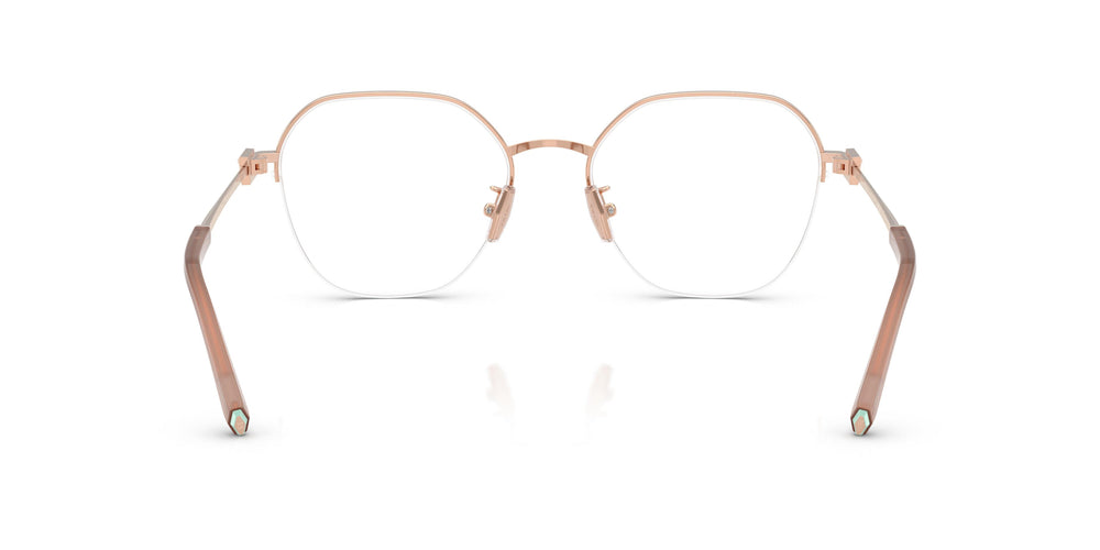 Tiffany TF1167D  6105 53